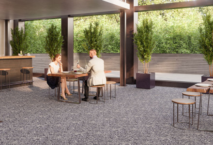 Flotex by Galeote